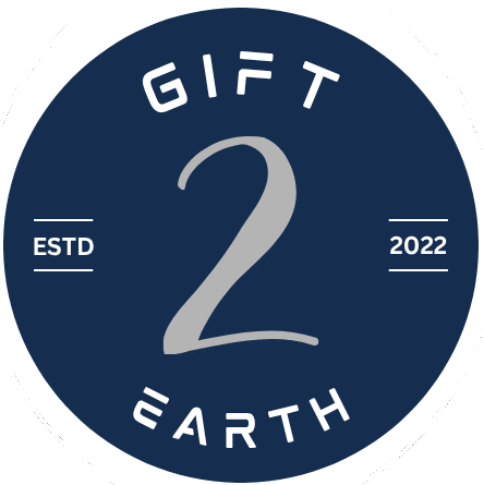 gift2earth.org